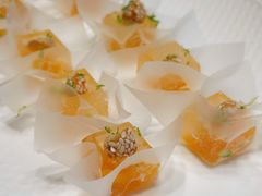 -莆鑫海鲜城(浏河店)