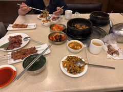-福云龙(黄河南大街店)