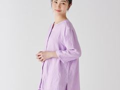 -大商麦凯乐(大连总店)