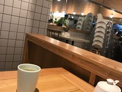 -东园小馆(苏州中心店)