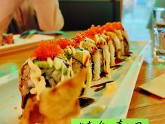 -Jazz·ya 爵士屋(来福士店)