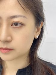-JONMAVIN·美学