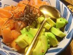 -筱田の食堂·izakaya(淮海中路店)