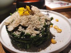 -玲珑·新粤菜(安华汇店)