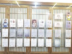 -子曰书院·古筝围棋书法国画小主持(夏都店)