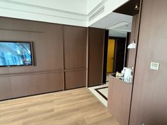 -重庆长寿碧桂园凤悦凤凰酒店