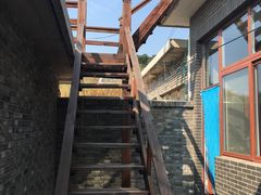 -梨木台悦来客农家院