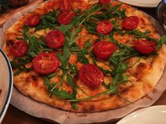 -COMMUNE幻师(上邦百汇城店)