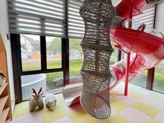 -太阳岛度假酒店