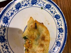 -老客满蛋饼(双塔市集店)