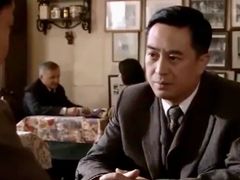 -露西亚咖啡西餐厅(哈尔滨俄侨纪念馆店)