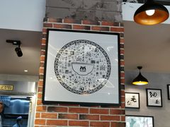 -马艾萨中国兰州牛肉拉面(劲松店)