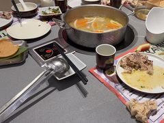 -椰小鸡·琼州糟粕醋(美兰缤纷城店)