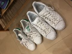 -绚荟城