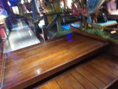 -解家河南菜(金水路店)