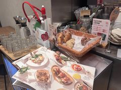 -Wagas沃歌斯(正大乐城店)