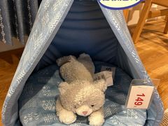 -NITORI 宜得利家居(上海金桥啦啦宝都店)