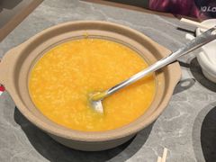 -华一楼(澳德乐店)