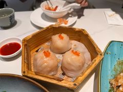 -陶陶居酒家(龙之梦店)