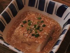 -小条食堂(三坊七巷店)