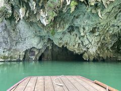 -三门海