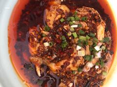 -桐梓锅贴饺(桃源东路店)