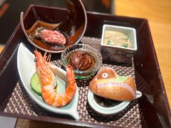 -锅物新语&寿喜烧.炉端割烹(世博源店)