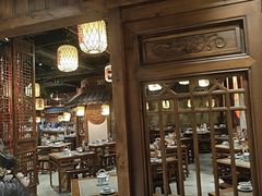 -南京大牌档(之心城店)