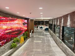 -流花苑精致潮粤菜(越秀店)