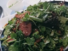 -名善山珍·野生菌汤锅(文殊院店)