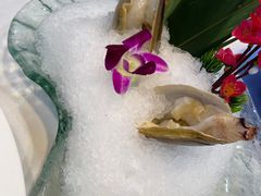 -德天肥牛海鲜火锅(龙吟坊店)
