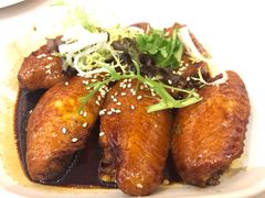 -打趸BTC·Breaktime cafe(北京路店)