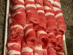 -小山城·馋嘴蛙(亚运村店)