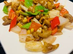 -三千院·东篱(东门店)