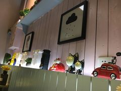-友达面馆(桥西万象城店)