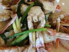 iphone_upload_pic-广胜通达海鲜食府(黄沙店)
