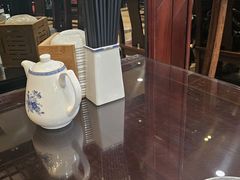 -熙盛源(永乐路店)