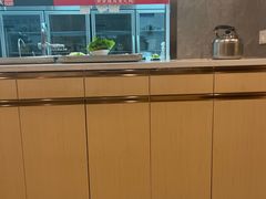-七欣天香辣蟹火锅(闵行浦江欢乐颂店)