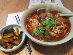 -李先生(太原南站店)