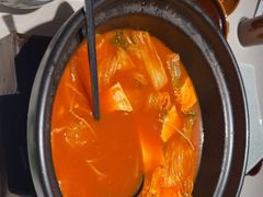 -黔香阁·味(花木店)