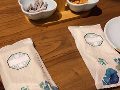 -老宁波1381餐厅(宏泰广场店)