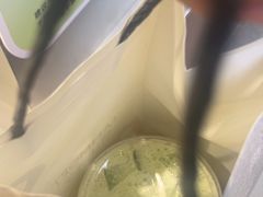 -唐沫茶兮(仓山万达金街店)
