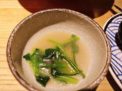 -有喜屋·日料·居酒屋(旭辉广场店)