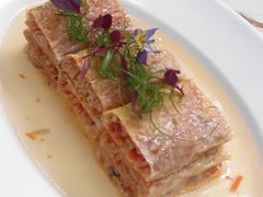 普陀素鹅-玫瑰厅上海菜(兴国路店)