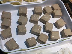 -八合里牛肉火锅(深圳海德店)