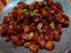 -三林本帮馆(中林街店)