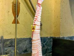 -土著渔匠·养生蝴蝶鱼(香樟路店)