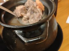 -莲餐厅·湖北菜·潜江小龙虾店(愚园路店)