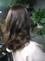 点击看大图 -HD HAIR STYLE