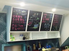 佩家私房烘焙(宝龙店)-佩家私房烘焙(宝龙店)